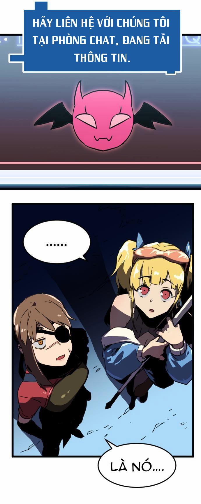 Trùm Cuối 1 trang 38