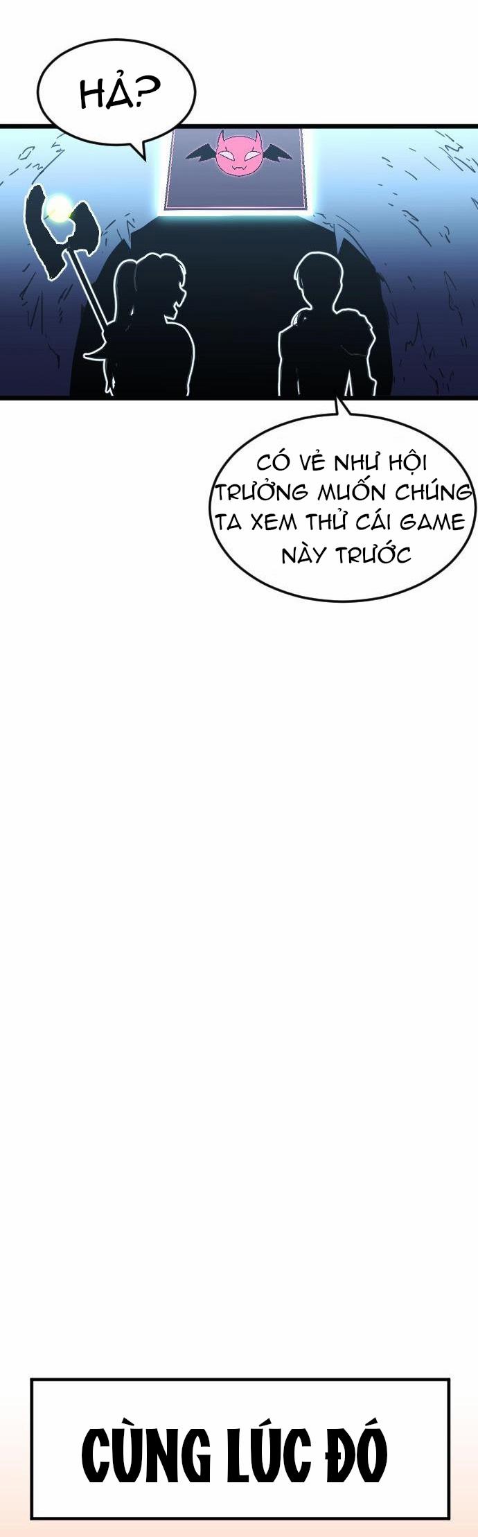 Trùm Cuối 1 trang 39