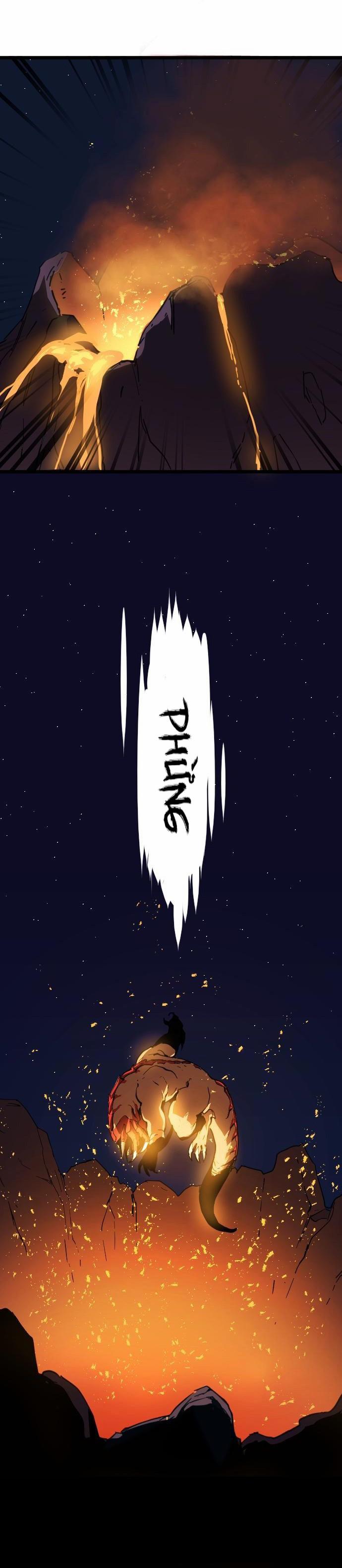 Trùm Cuối 1 trang 4