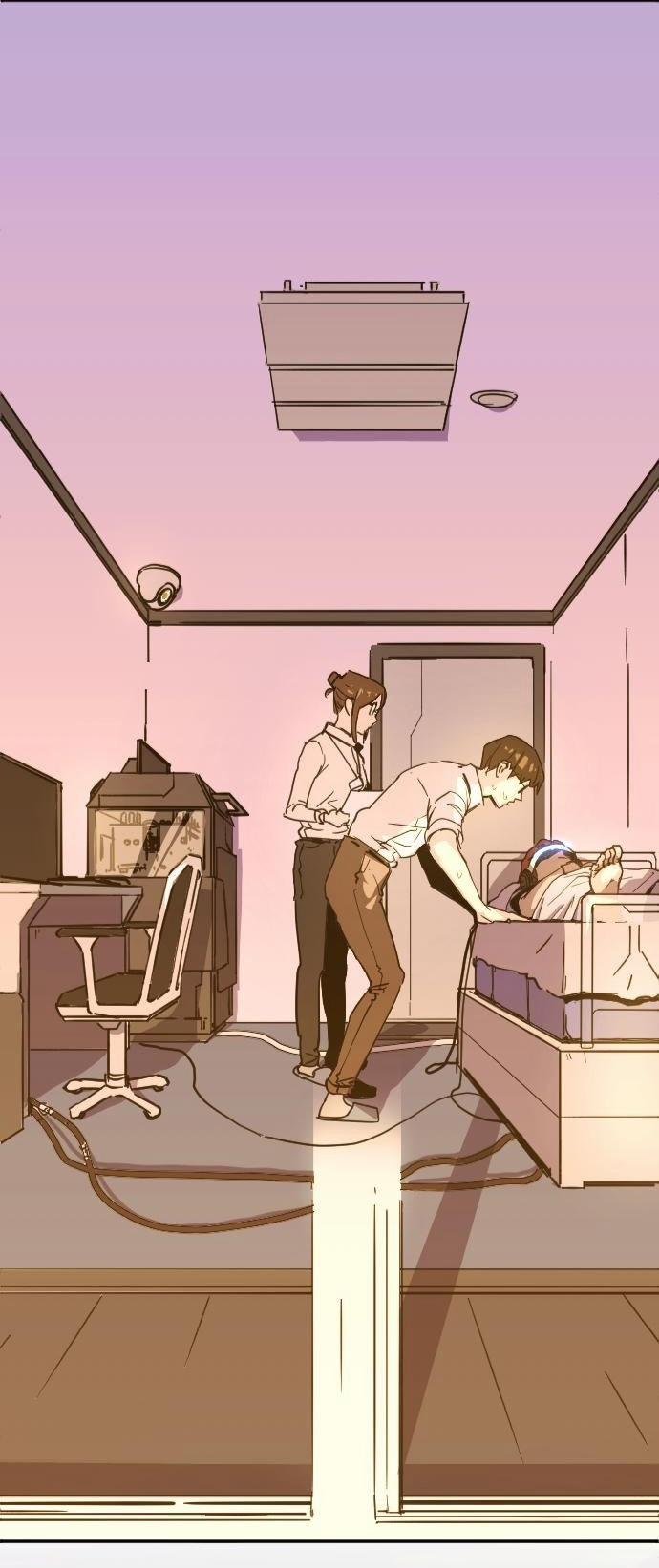 Trùm Cuối 1 trang 41