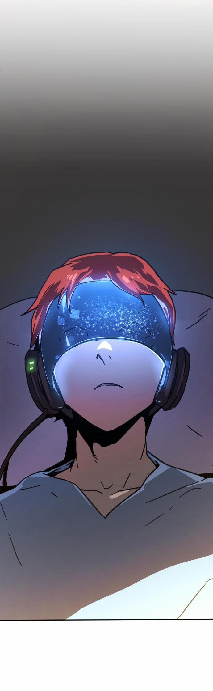 Trùm Cuối 1 trang 42