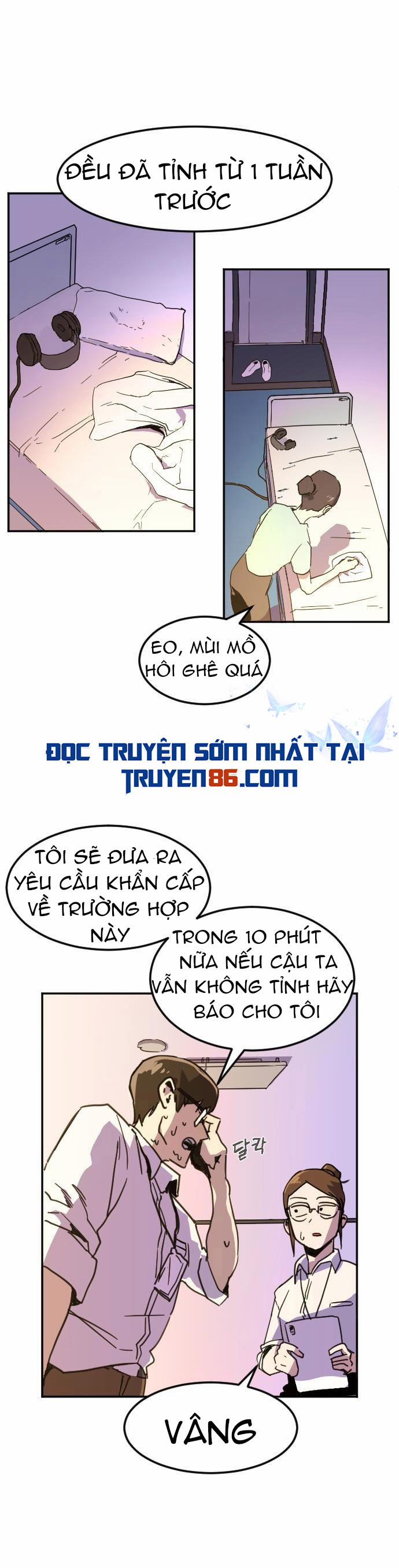 Trùm Cuối 1 trang 44