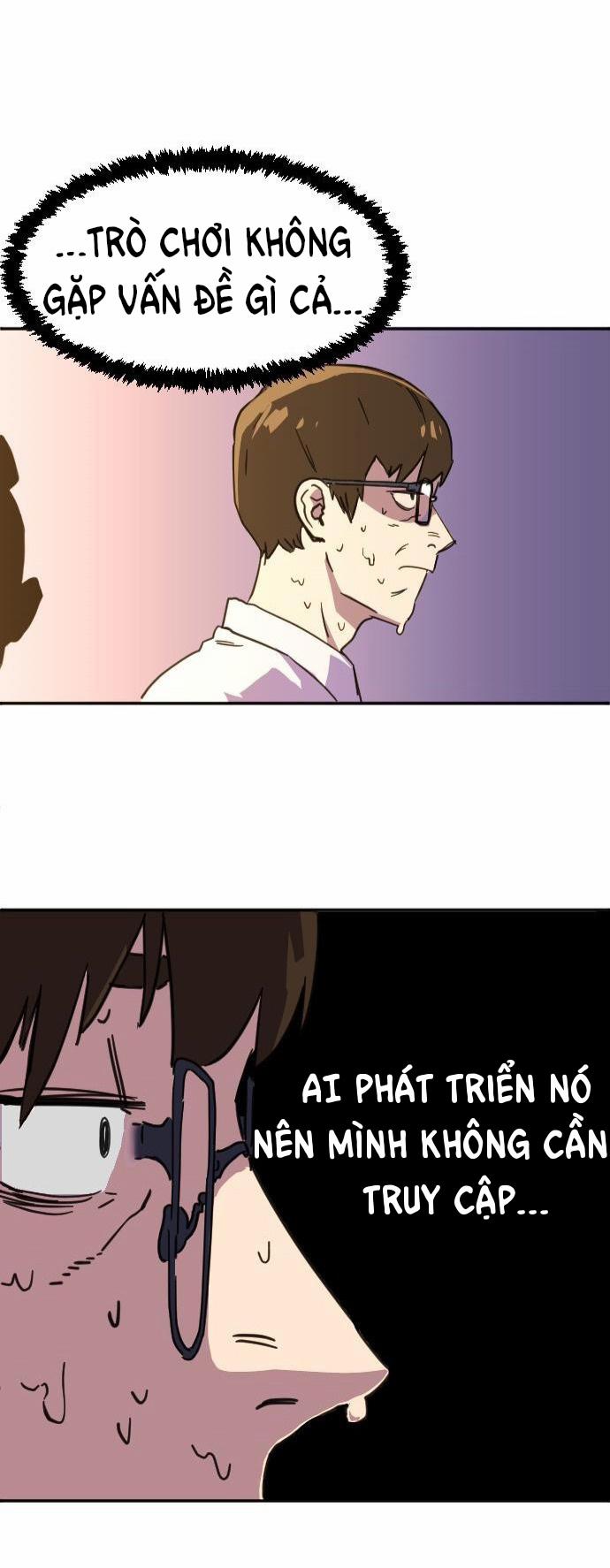 Trùm Cuối 1 trang 45