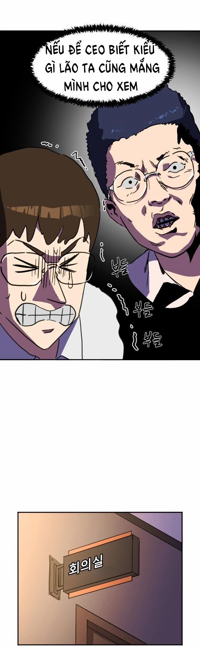 Trùm Cuối 1 trang 46