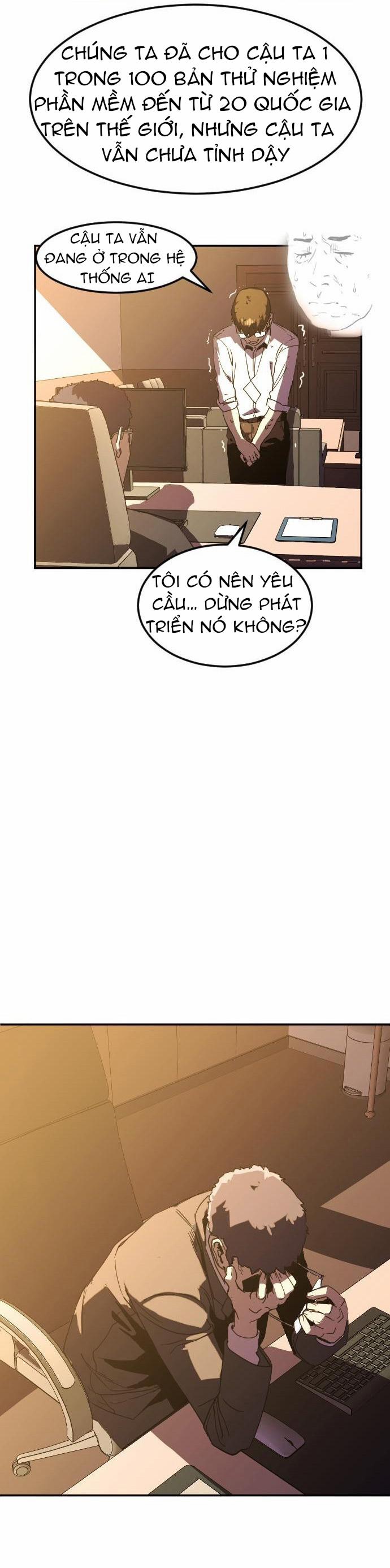 Trùm Cuối 1 trang 47