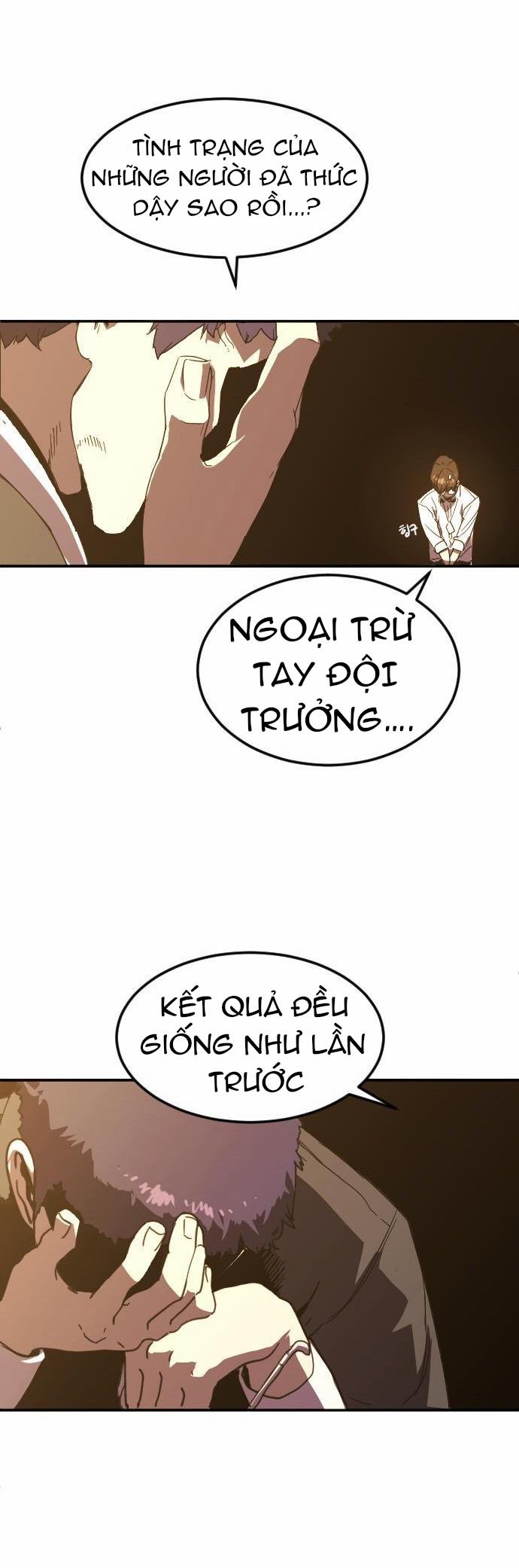 Trùm Cuối 1 trang 48