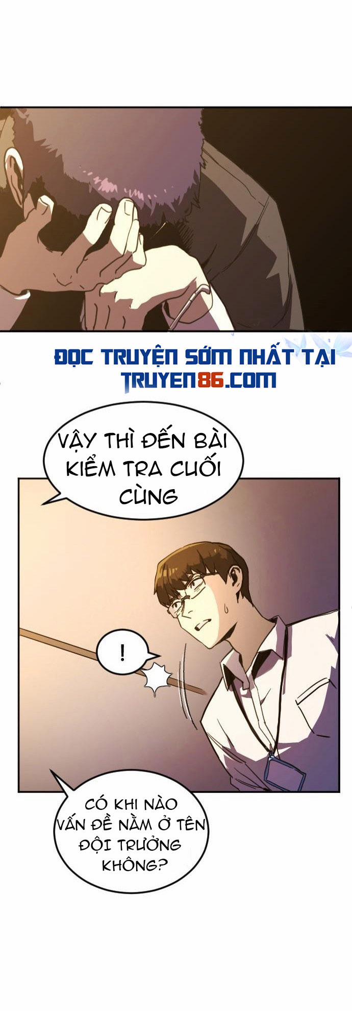 Trùm Cuối 1 trang 49