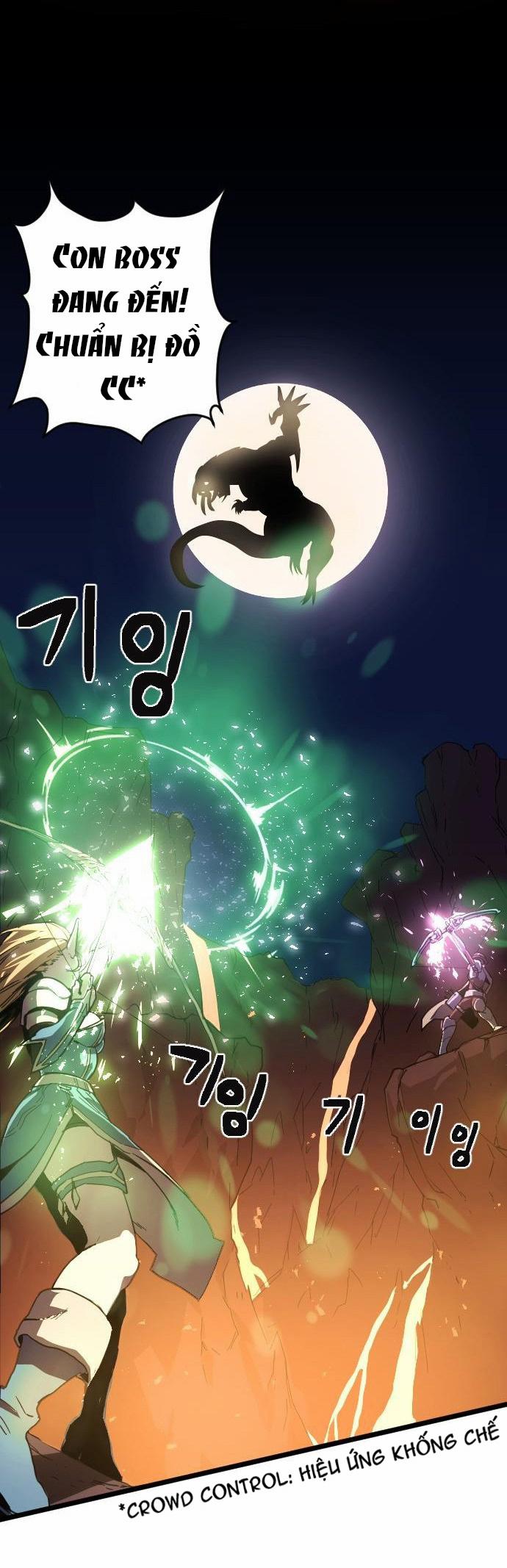 Trùm Cuối 1 trang 5