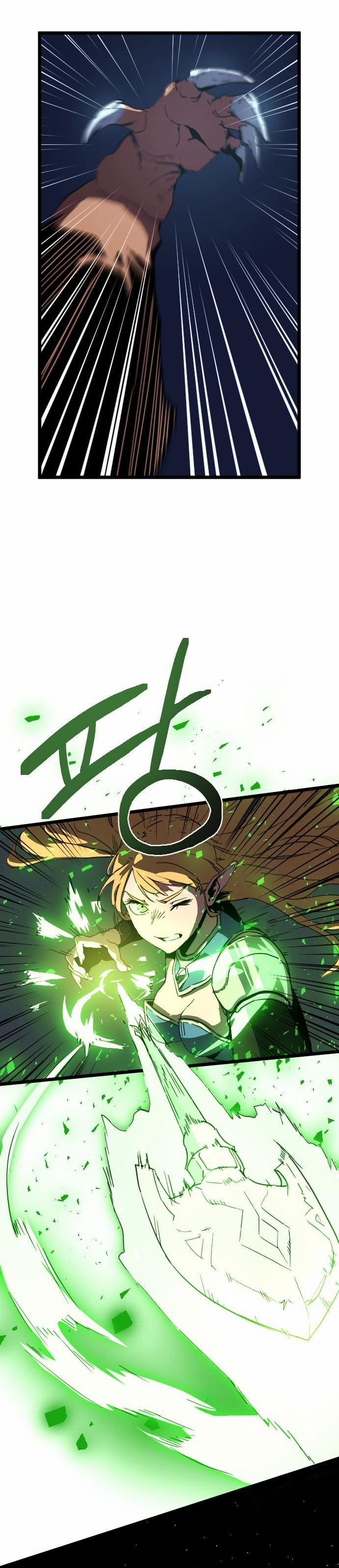 Trùm Cuối 1 trang 6