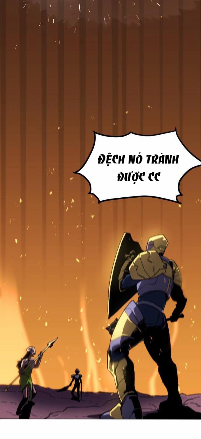 Trùm Cuối 1 trang 8