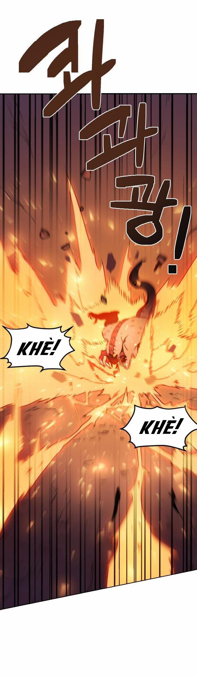 Trùm Cuối 1 trang 9