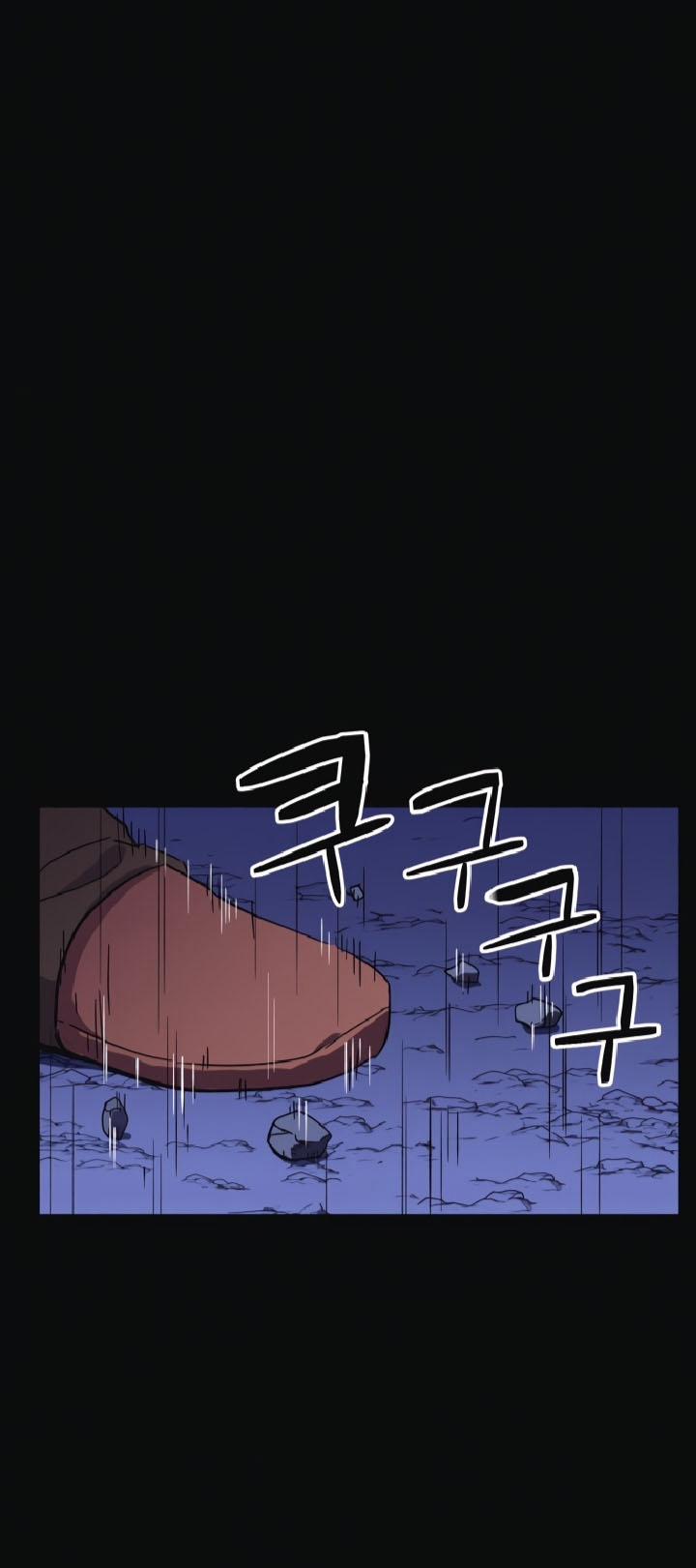 Trùm Cuối 10 trang 11