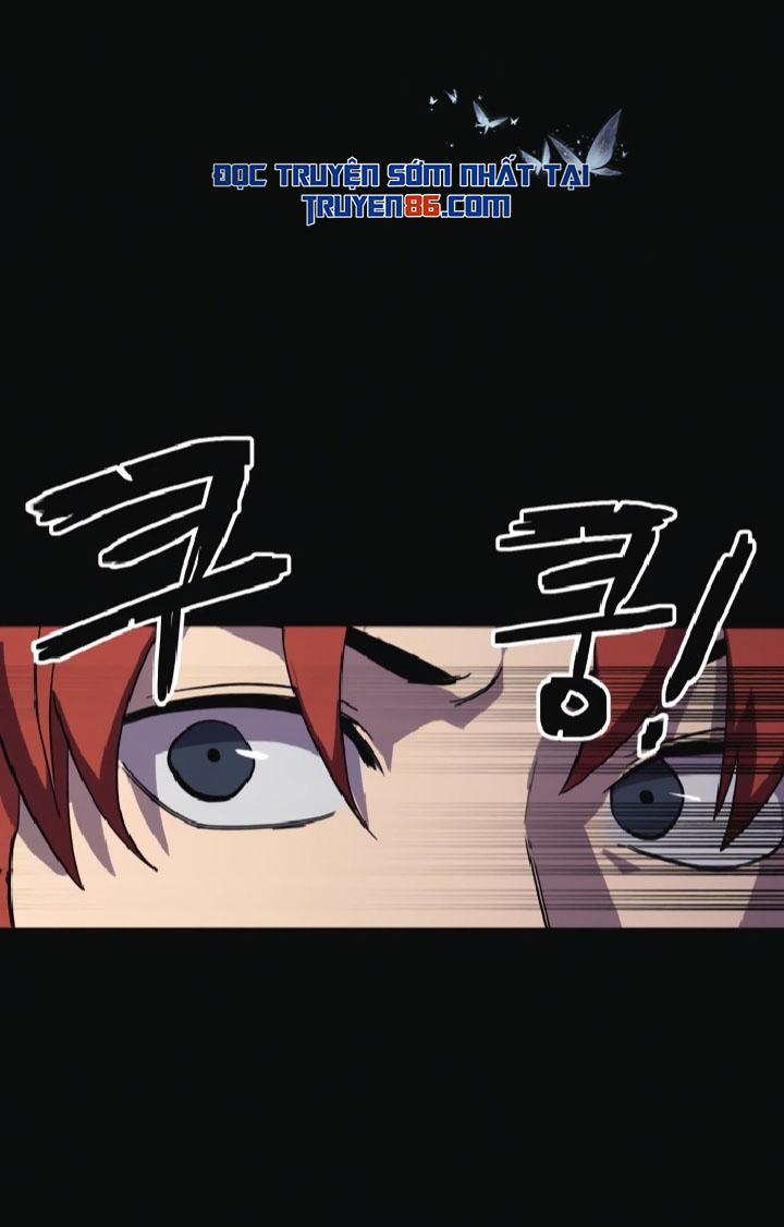 Trùm Cuối 10 trang 14
