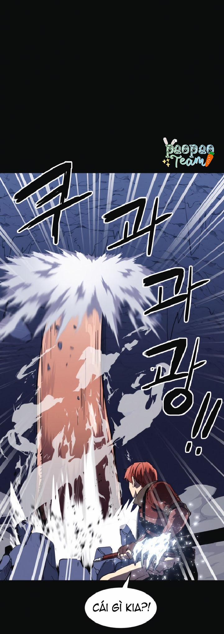 Trùm Cuối 10 trang 15
