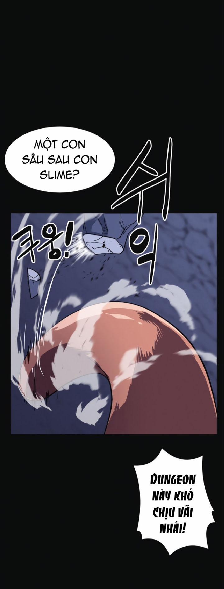 Trùm Cuối 10 trang 16