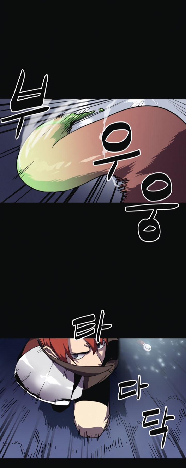 Trùm Cuối 10 trang 17