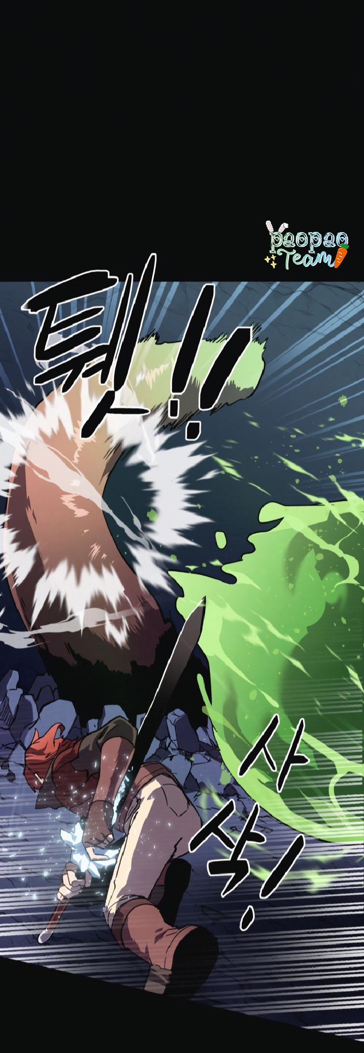 Trùm Cuối 10 trang 18