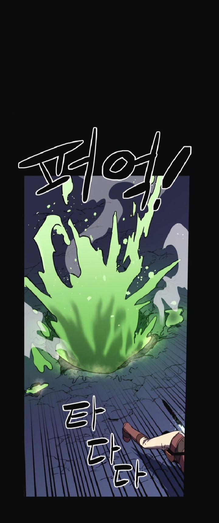 Trùm Cuối 10 trang 19