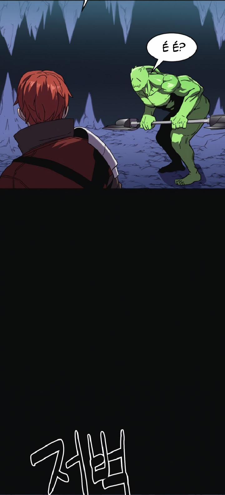 Trùm Cuối 10 trang 2