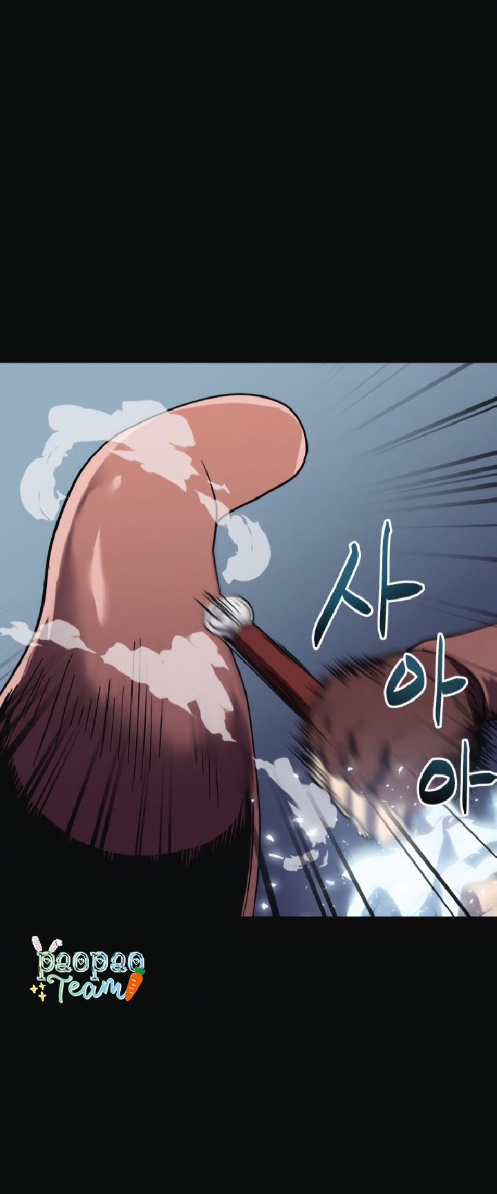 Trùm Cuối 10 trang 20