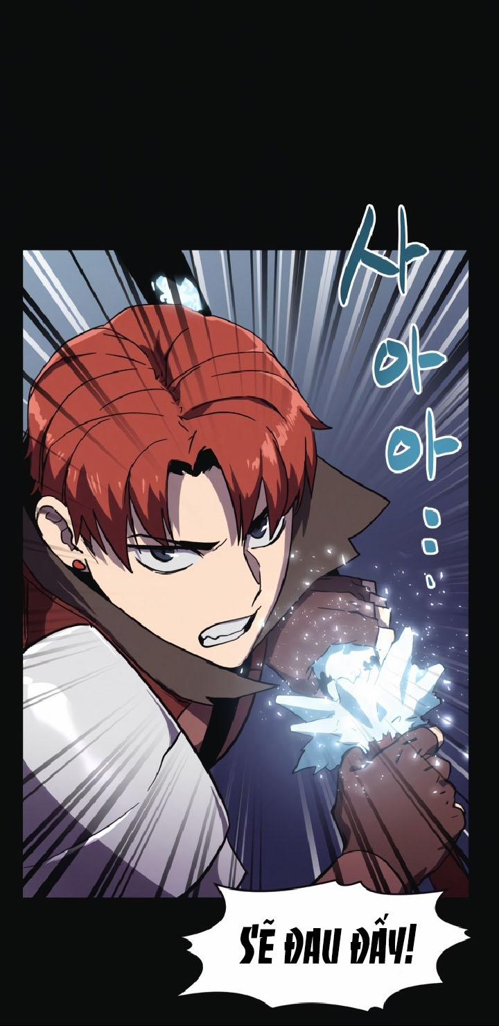 Trùm Cuối 10 trang 21