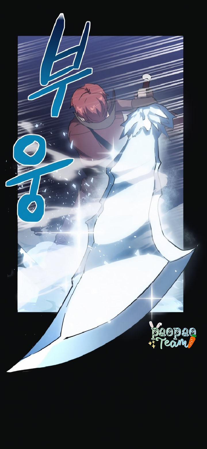 Trùm Cuối 10 trang 23