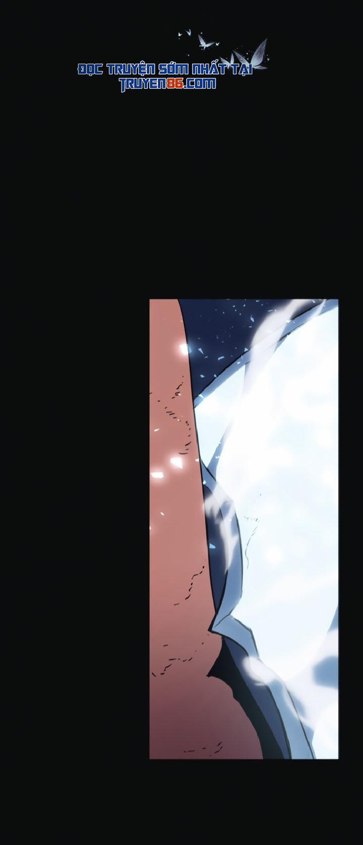 Trùm Cuối 10 trang 24