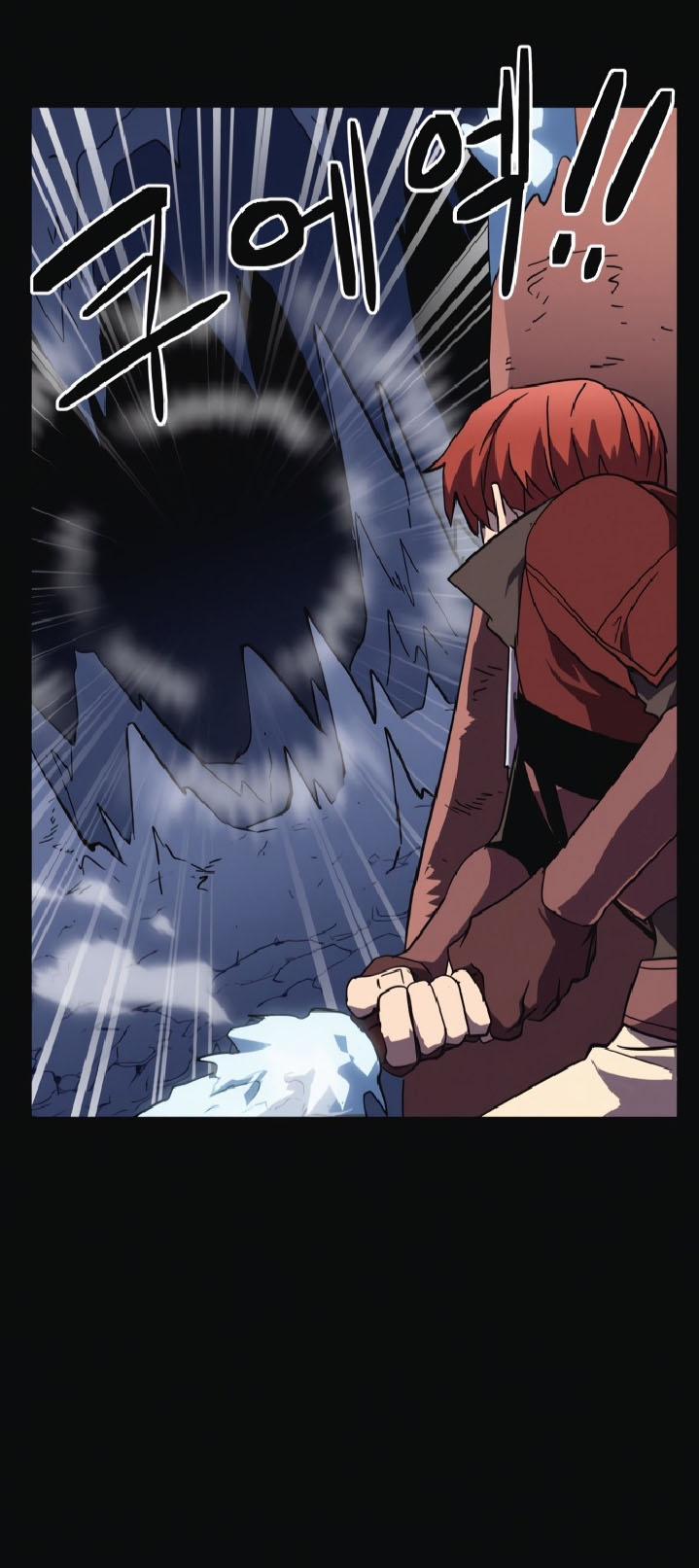 Trùm Cuối 10 trang 27