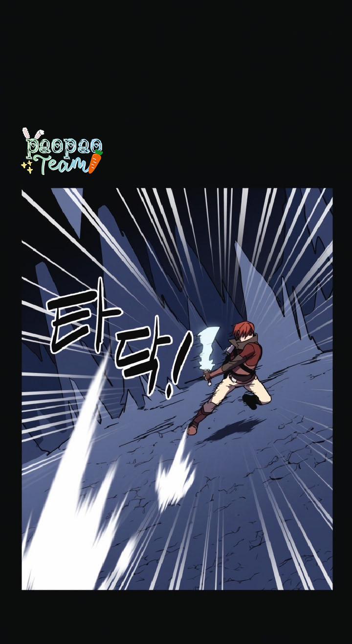 Trùm Cuối 10 trang 29