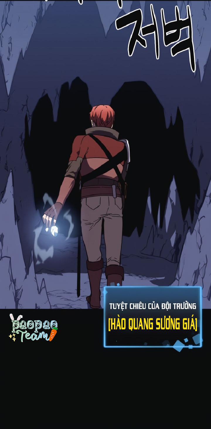 Trùm Cuối 10 trang 3