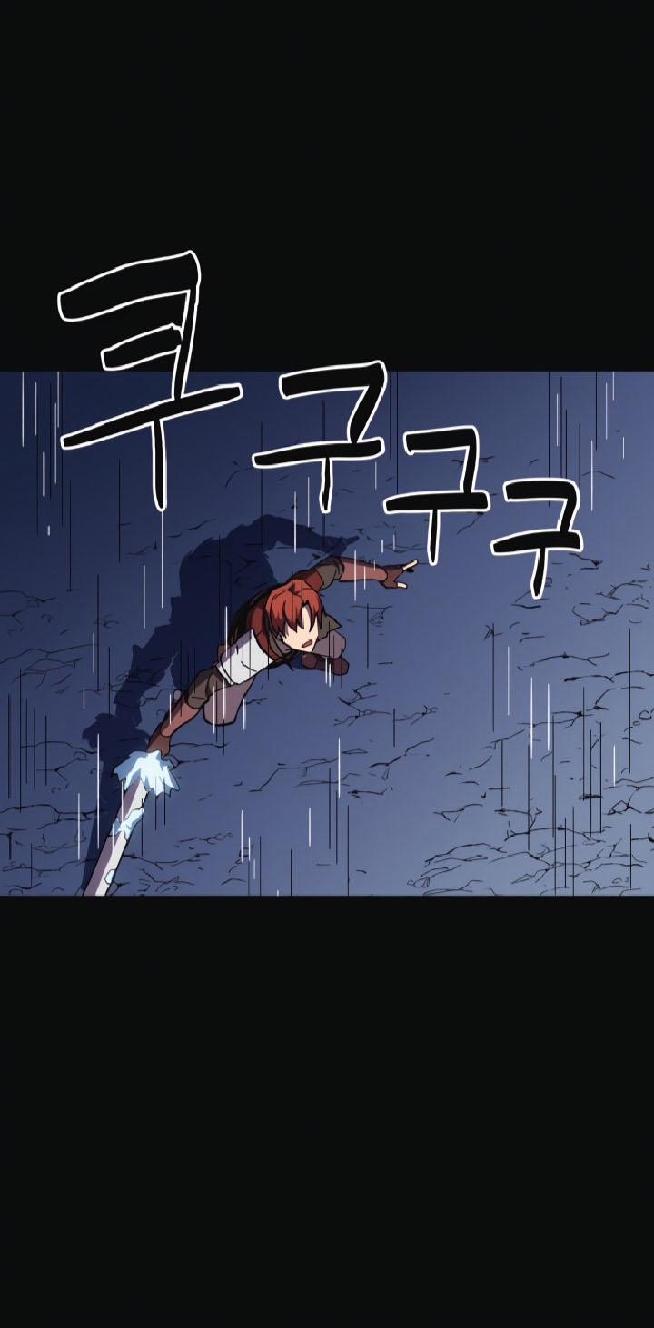 Trùm Cuối 10 trang 30