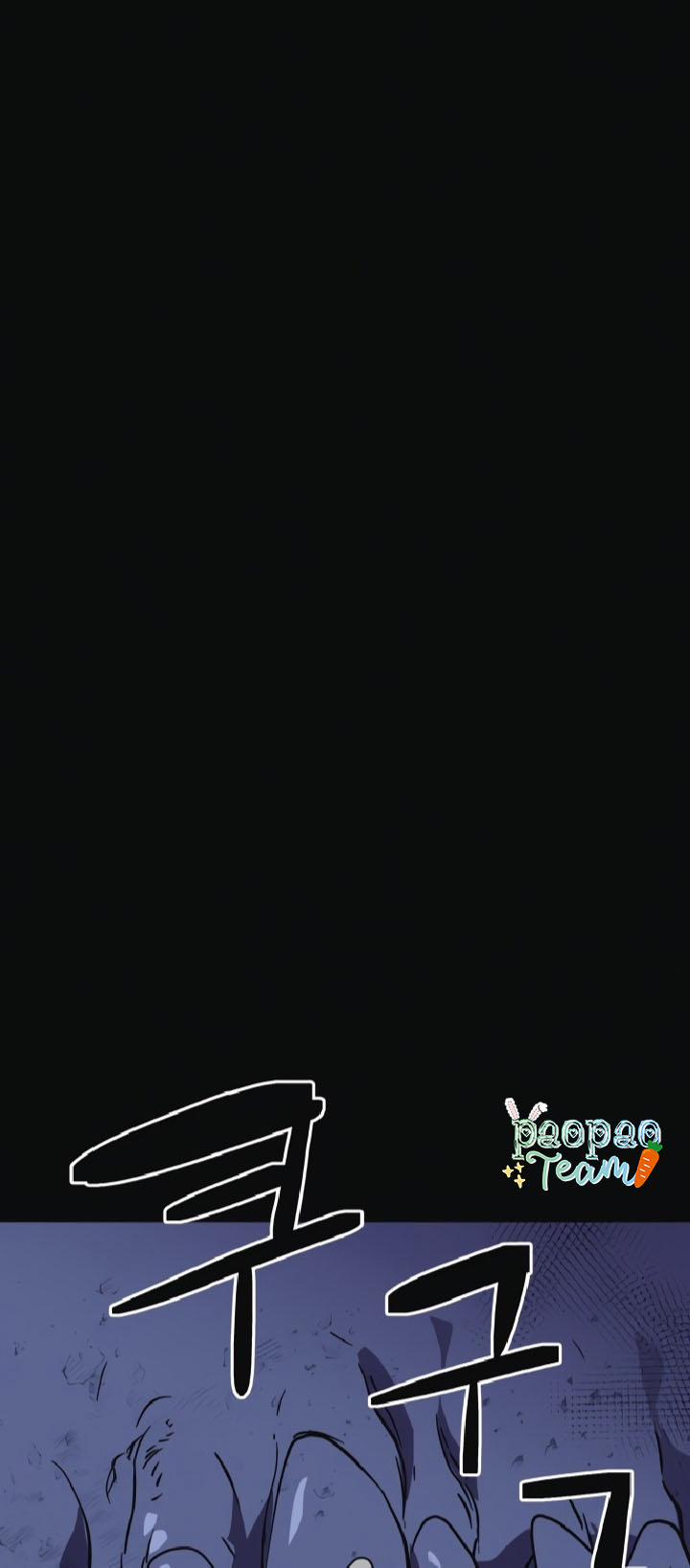 Trùm Cuối 10 trang 32