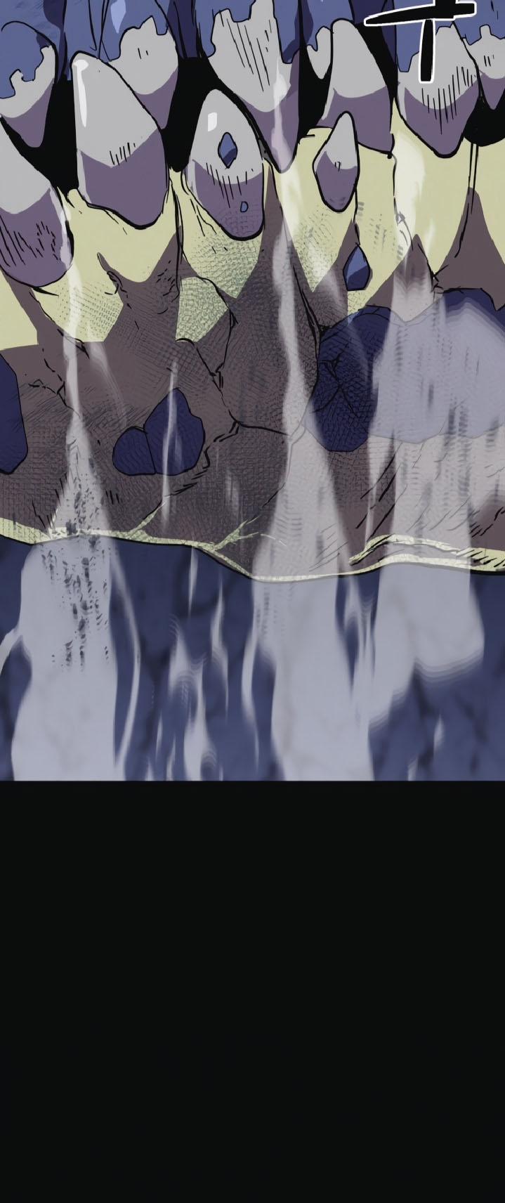 Trùm Cuối 10 trang 33