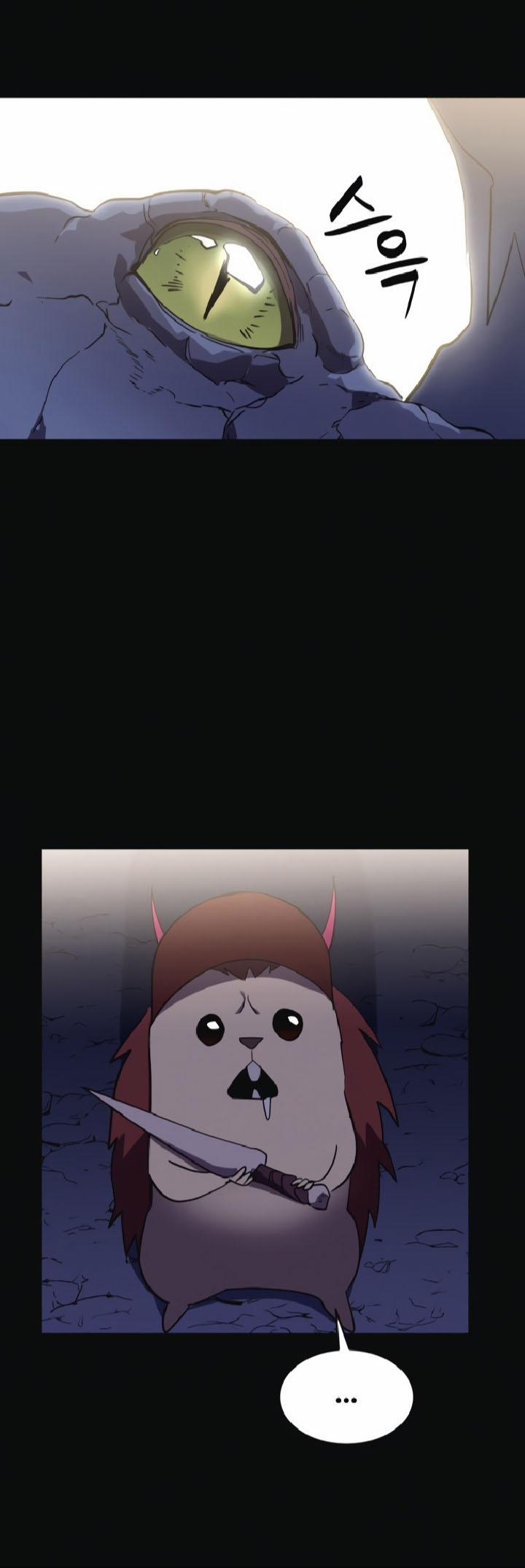 Trùm Cuối 10 trang 36