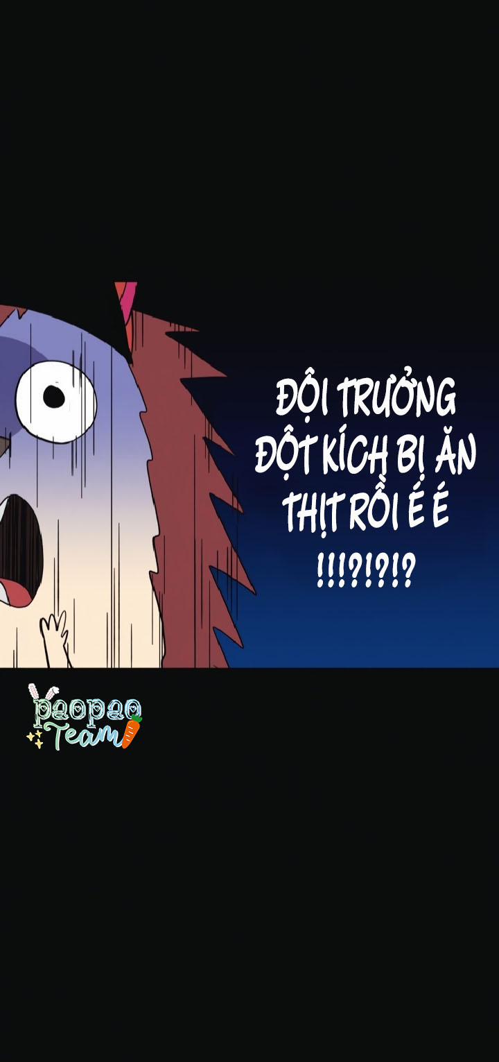 Trùm Cuối 10 trang 38