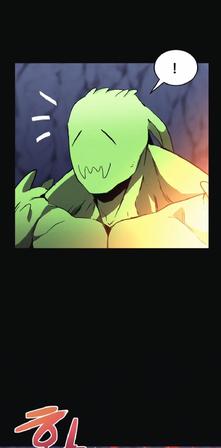 Trùm Cuối 10 trang 39