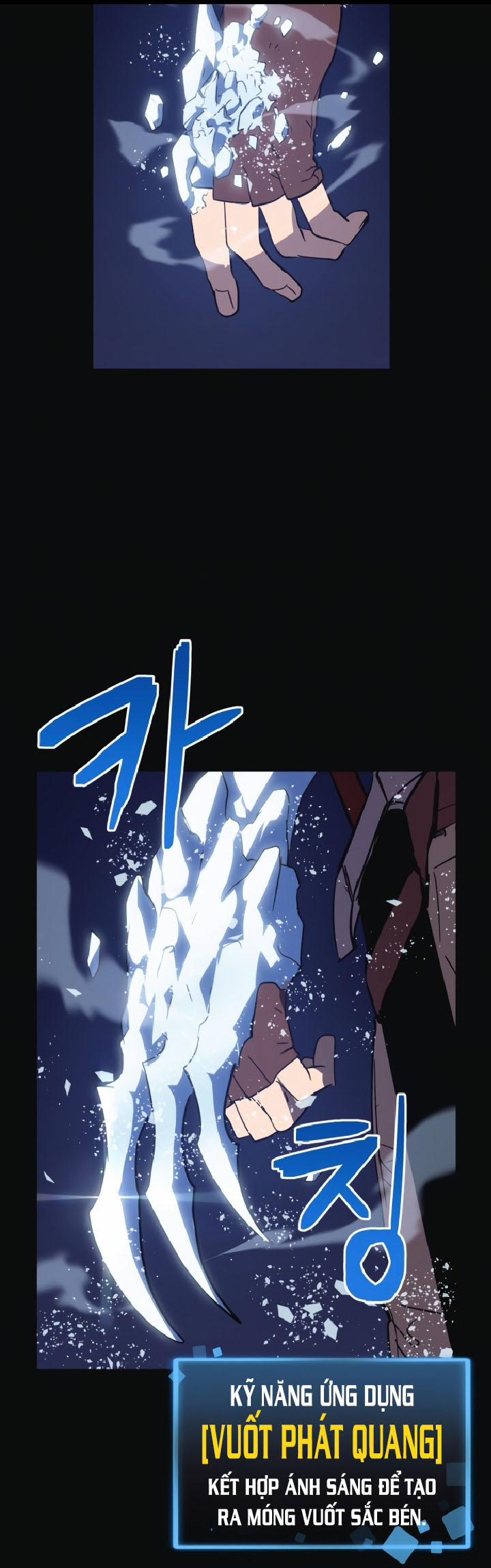 Trùm Cuối 10 trang 4