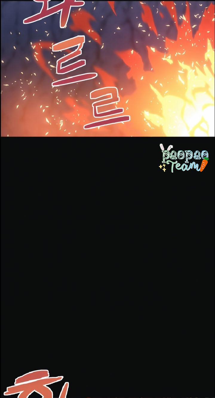 Trùm Cuối 10 trang 40