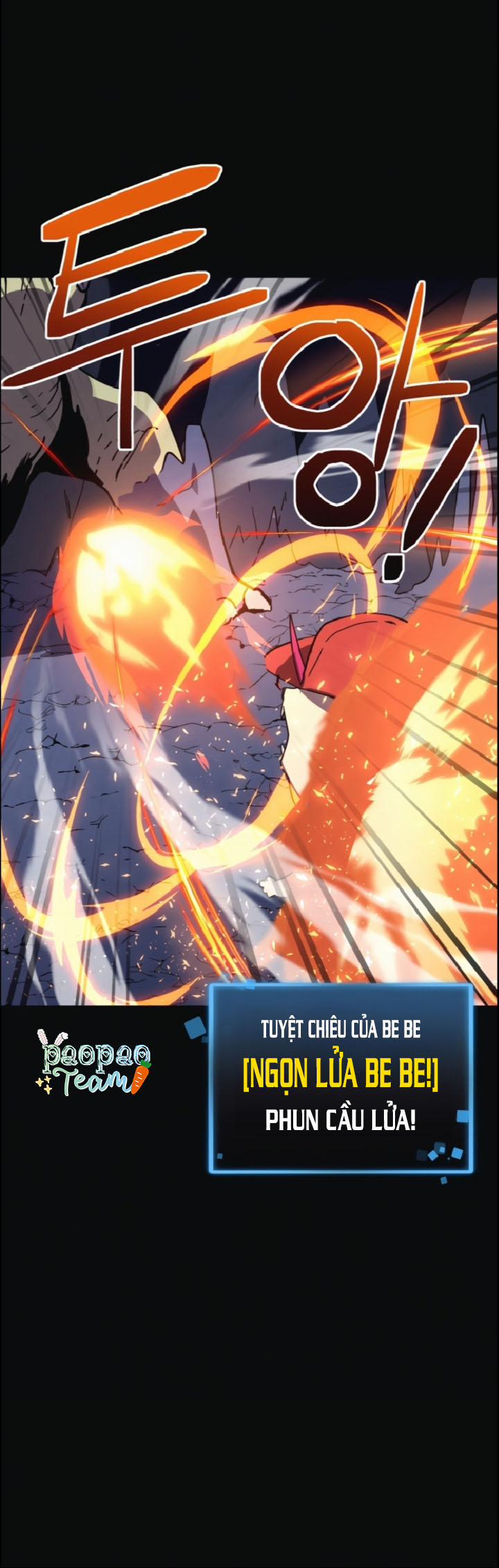 Trùm Cuối 10 trang 43