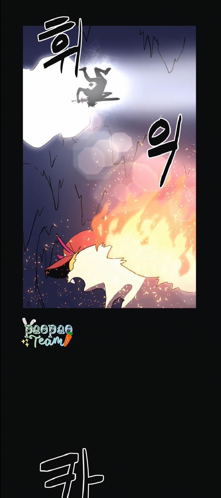 Trùm Cuối 10 trang 46