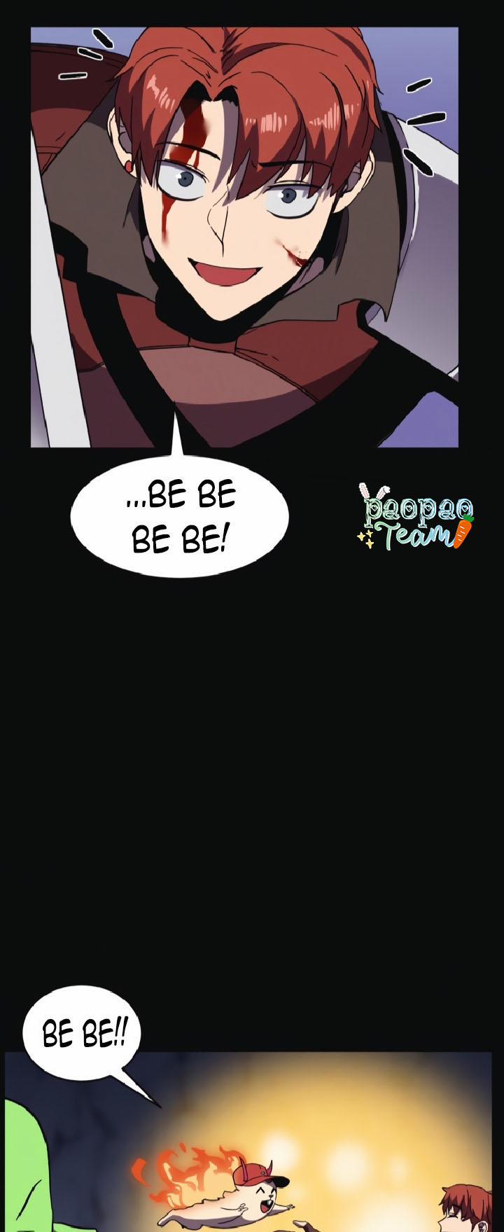 Trùm Cuối 10 trang 49