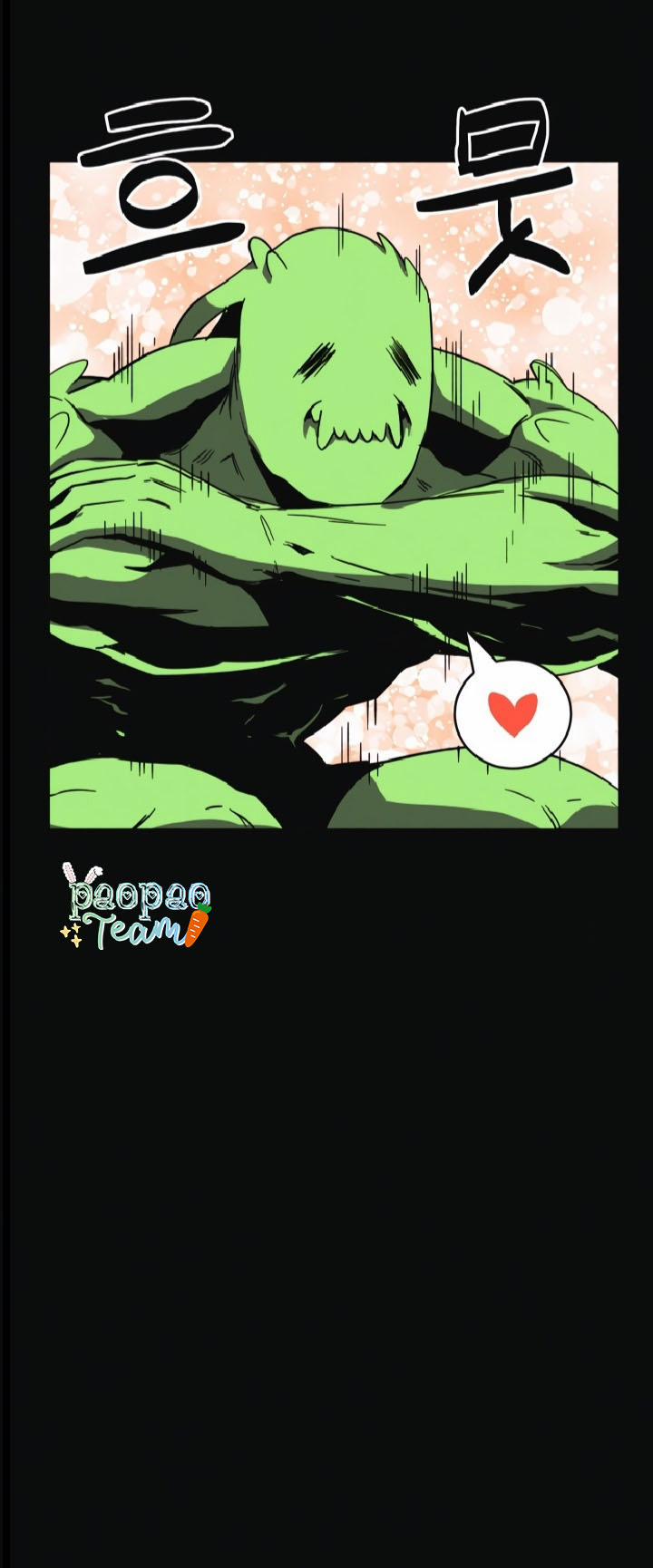 Trùm Cuối 10 trang 52