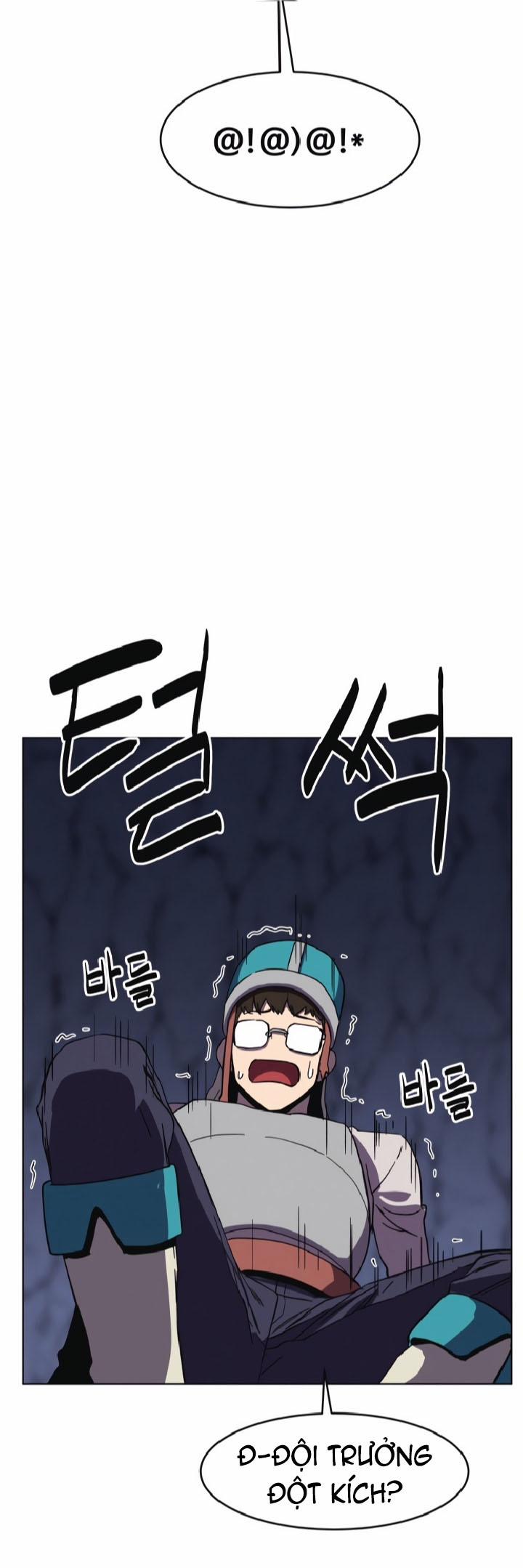 Trùm Cuối 10 trang 54