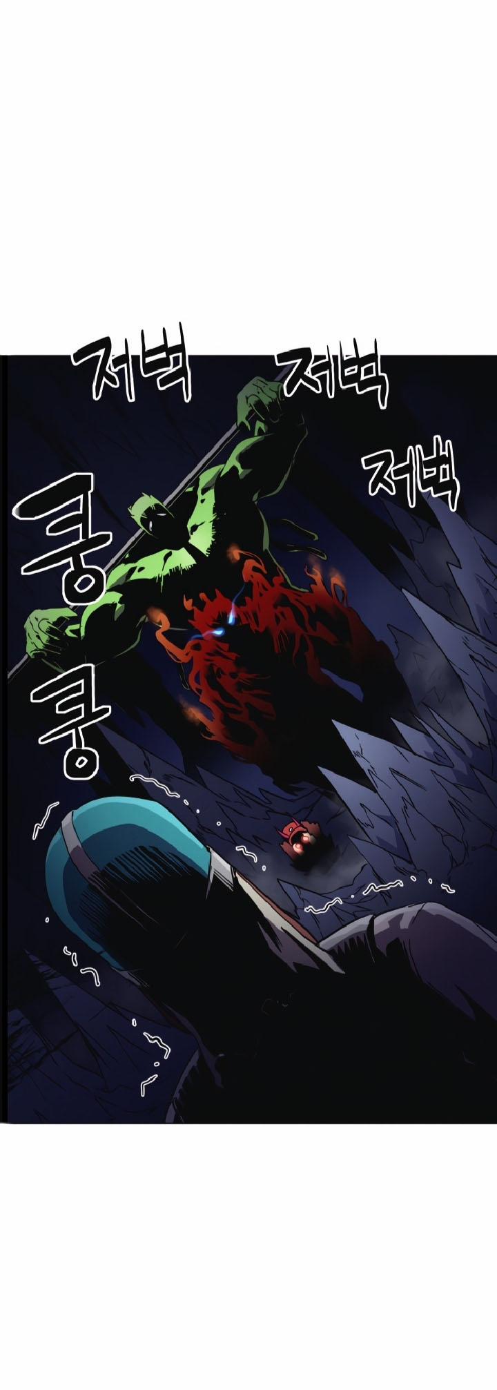 Trùm Cuối 10 trang 55