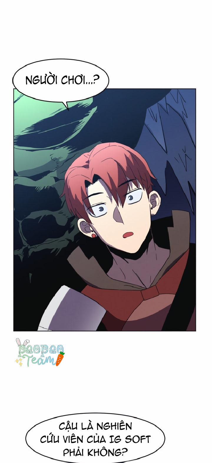 Trùm Cuối 10 trang 56