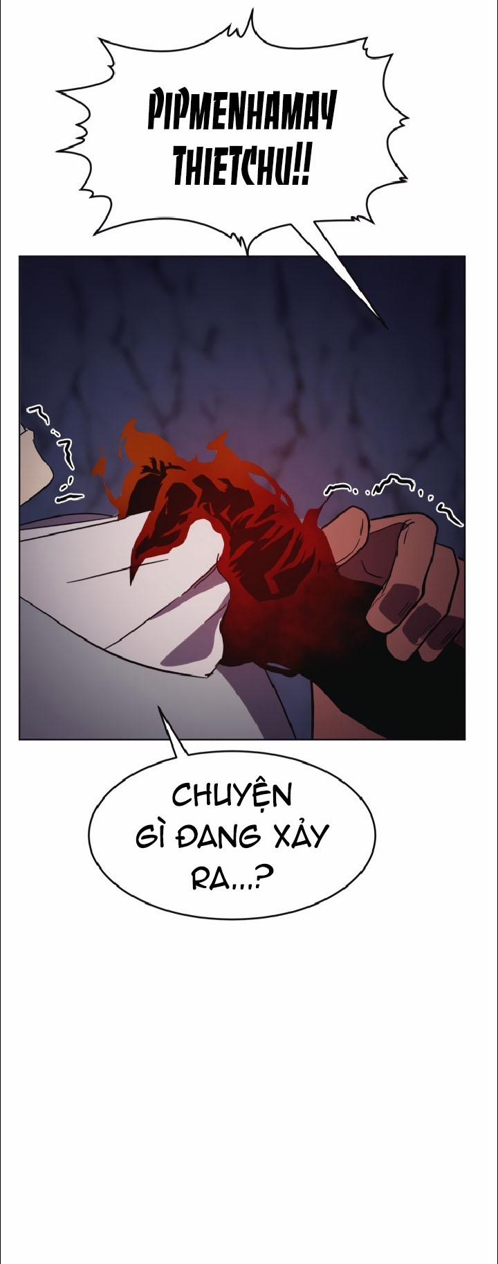 Trùm Cuối 10 trang 60