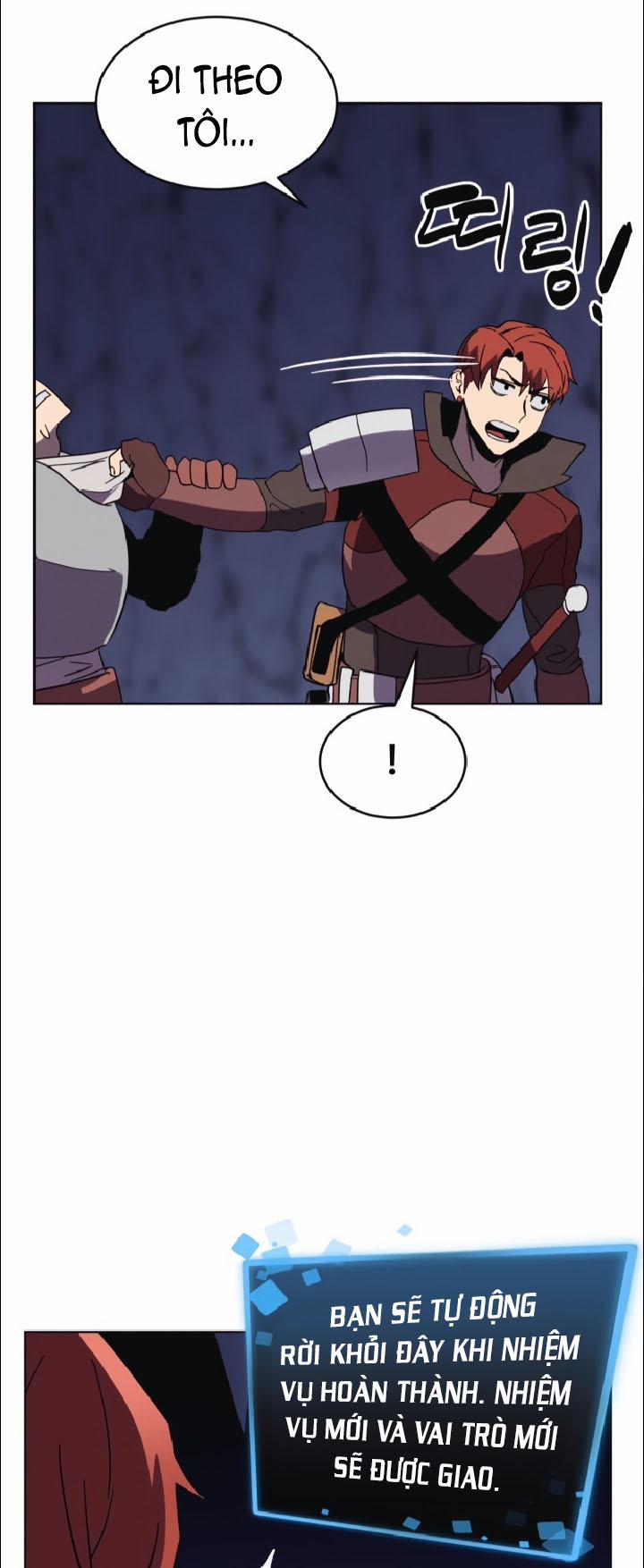 Trùm Cuối 10 trang 61