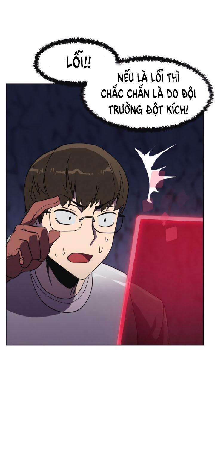 Trùm Cuối 10 trang 66