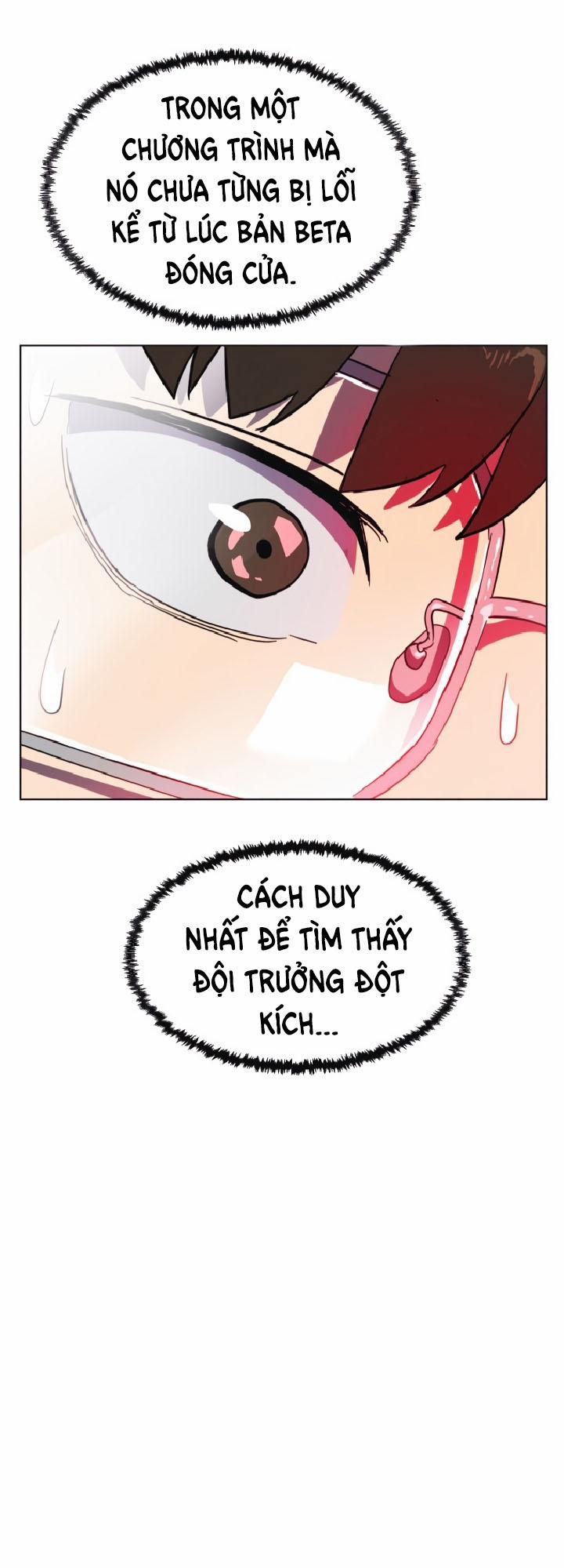 Trùm Cuối 10 trang 67