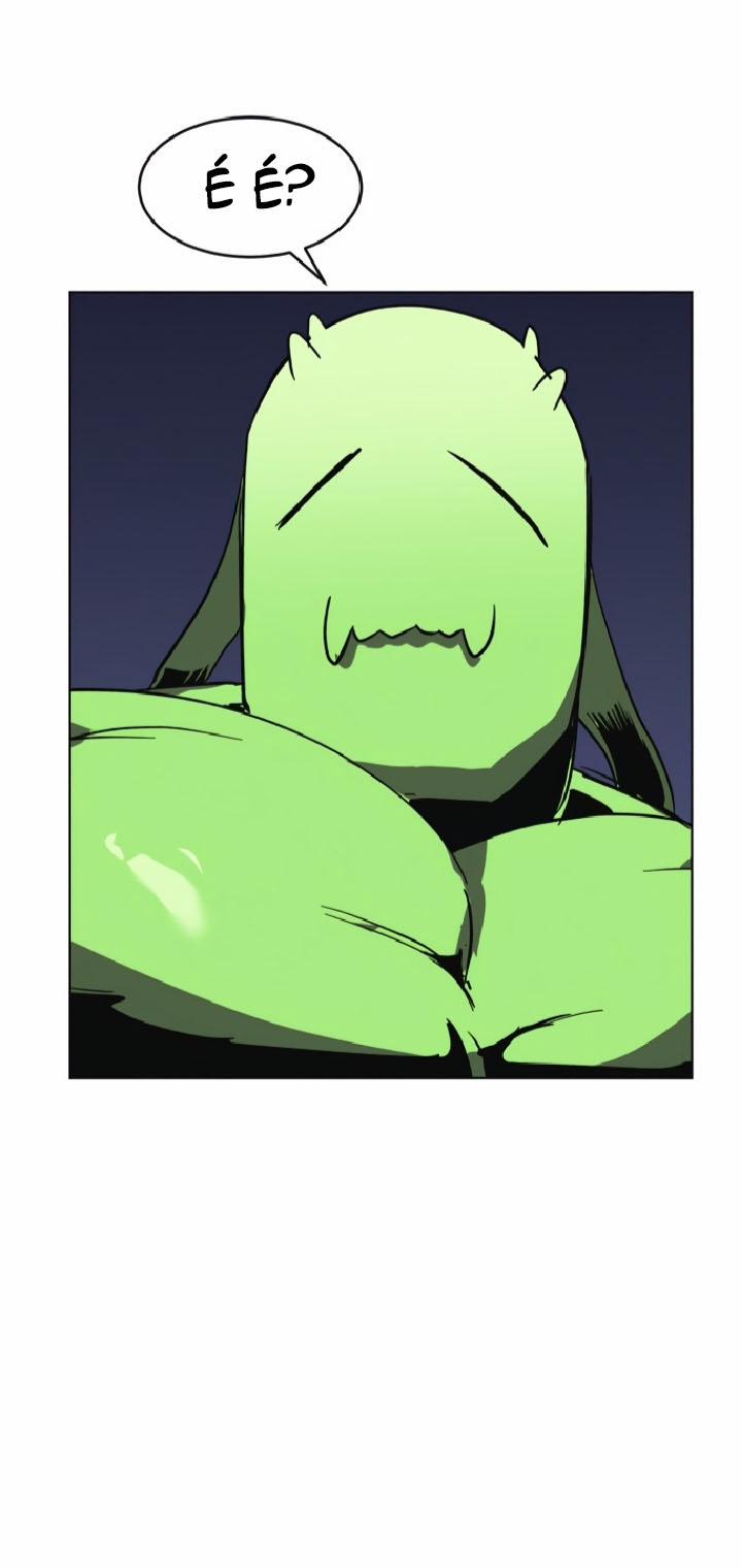 Trùm Cuối 10 trang 69